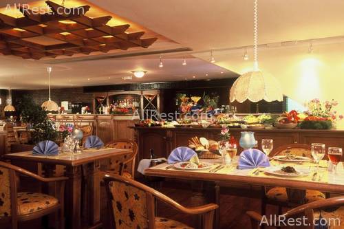 Swiss Inn Golden Beach 17
